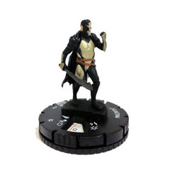 Malekith - 004 - Common